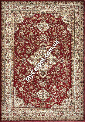 Amina 0.80x1.50 (27009/210) | mycarpet.com.ua