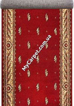 Gold Rada (runner) 1.20 (049/22)