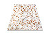 Vesta 0.80x1.50 (53003/160) | mycarpet.com.ua