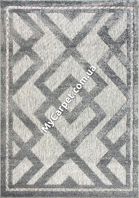 OKSI 1.60x2.20 (38032/608) | mycarpet.com.ua