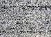 Future 1.60x2.30 (lines) | mycarpet.com.ua