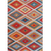 Kolibri 2.00x3.00 (11802/120) | mycarpet.com.ua