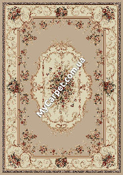 Lotos 2.00x4.00 (507/100)