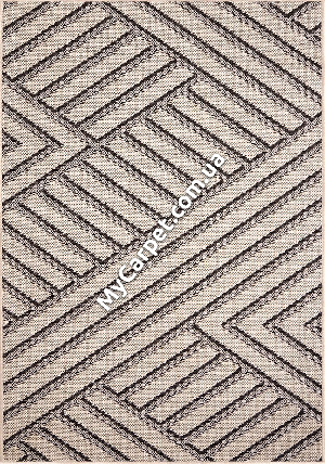 Flex 0.50x0.80 (19652/19)