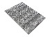 Jeans 0.60x1.00 (19087/K708) | mycarpet.com.ua