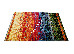 Kolibri 2.00x3.00 (11130/130) | mycarpet.com.ua