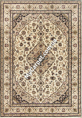 Lotos 2.00x2.50 (1540/100) | mycarpet.com.ua
