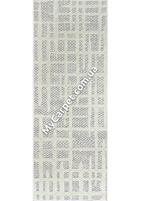 Aksi 0.80x2.00 (38540/100) | mycarpet.com.ua
