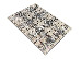 Daffi 1.20x1.70 (13080/160) | mycarpet.com.ua