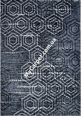 Cappuccino 0.80x1.50 (16077/98) | mycarpet.com.ua