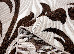 Cappuccino 0.60x1.10 (16025/118) | mycarpet.com.ua