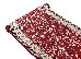 Lotos (runner) 1.10 (523/210) | mycarpet.com.ua