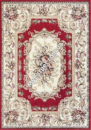Gold 2.00x3.00 (235/22)