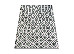 Килим Pixel 2.00x3.00 (Ruta) СТОК | mycarpet.com.ua