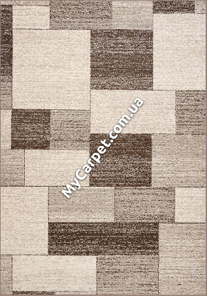 Daffi 1.20x1.70 (13027/140)