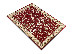 Lotos 2.00x3.00 (15036/210) | mycarpet.com.ua