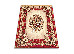 Gold 0.80x1.50 (323/22) | mycarpet.com.ua