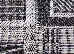 Naturalle 1.40x2.00 (911/08) | mycarpet.com.ua
