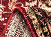 Lotos 2.00x3.00 (15055/210) | mycarpet.com.ua