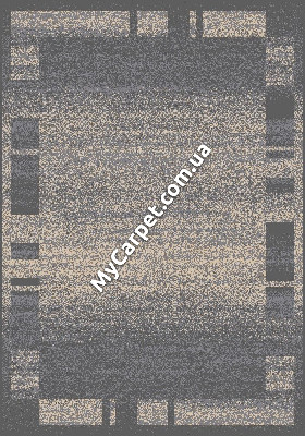 Daffi 1.20x1.70 (13056/190) | mycarpet.com.ua