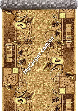 Gold runner 1.50 (320/12)