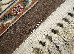 Beluchi 8 (HEREKE) 1.60х2.30 (88786/9262) | mycarpet.com.ua