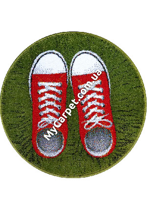 Kolibri 0.67x0.67 (11169/130) o