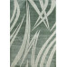 Mira 2.00x3.00 (24098/331) | mycarpet.com.ua