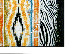 Kolibri 0.80x1.50 (11335/140) | mycarpet.com.ua