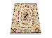 Lotos 2.00x3.00 (535/106) | mycarpet.com.ua