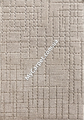 OKSI 0.80x2.00 (38040/202) | mycarpet.com.ua