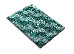 Shon 2.00x3.00 (8907/640) | mycarpet.com.ua