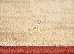 Lotos 0.60x1.10 (1514/150) | mycarpet.com.ua