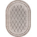 Fashion 0.80x1.50 (32009/120) o | mycarpet.com.ua