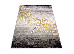 Iris 1.20x1.70 (28001/131) | mycarpet.com.ua