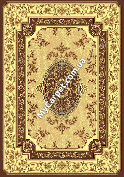 Gold 2.00x3.00 (356/12)