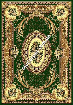 Gold 0.60x1.10 (042/32) | mycarpet.com.ua