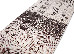 Flex (runner) 1.00x20.00 (19052/19) | mycarpet.com.ua