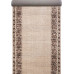 Cappuccino (runner) 0.80 (16032/130) | mycarpet.com.ua