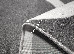 Kolibri 2.40x3.40 (11285/190) | mycarpet.com.ua