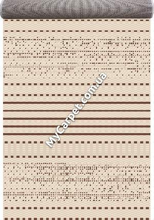 Flex (runner) 1.00x20.00 (19246/19)