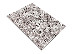 Fashion 1.60x2.30 (32040/120) | mycarpet.com.ua