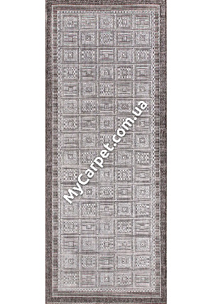 Naturalle 0.80x2.00 (19185/101)