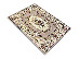 Gold 1.80x2.50 (235/12) | mycarpet.com.ua