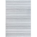 OKSI 1.60x2.30 (38033/106) | mycarpet.com.ua