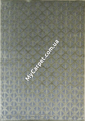 Ghali 1.00х1.40 (5125/81813-brown) | mycarpet.com.ua