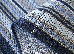 Texas 2.44x3.05 (91363/e303) | mycarpet.com.ua