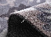 Fayno 2.00x3.00 (7104/191) | mycarpet.com.ua