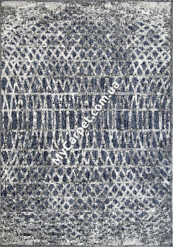 Victory 1.60x2.30 (59528/167)