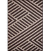 Flex 0.50x0.80 (19652/91) | mycarpet.com.ua
